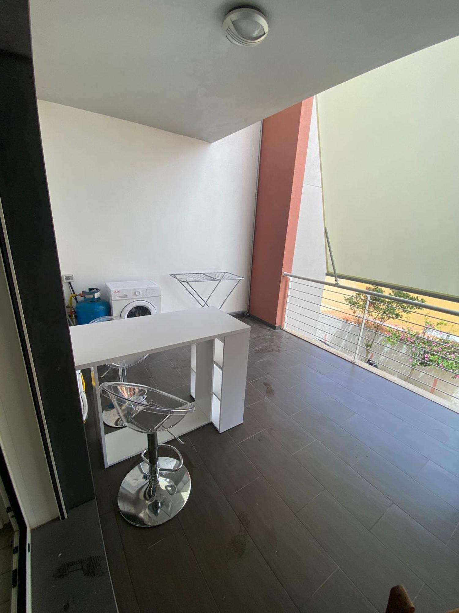 Appartamento Veronese Olbia Extérieur photo