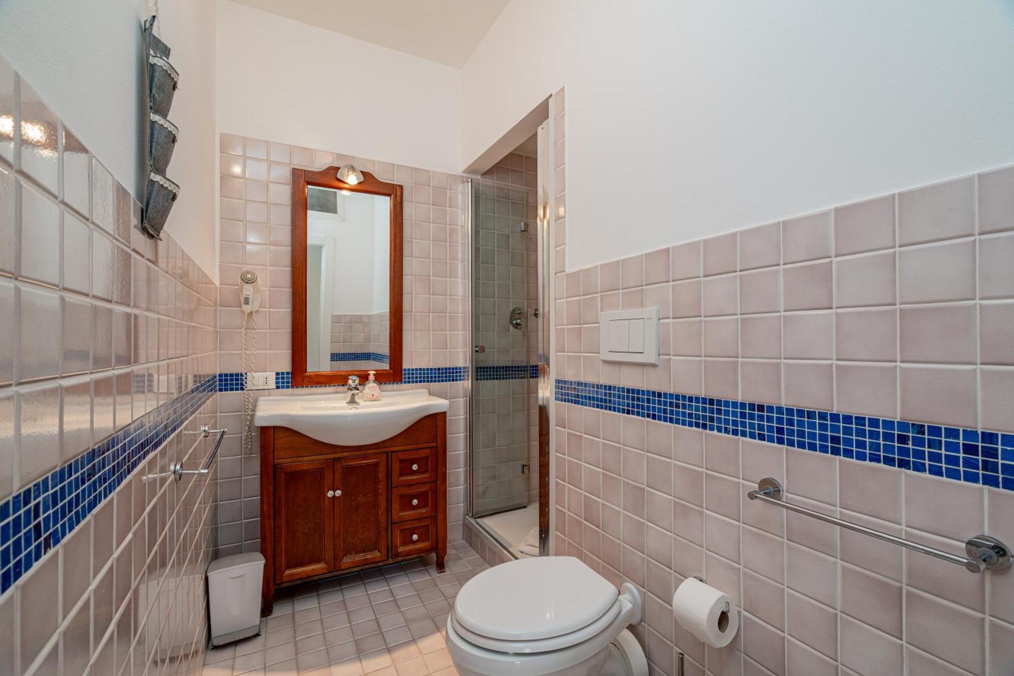 Appartamento Veronese Olbia Extérieur photo